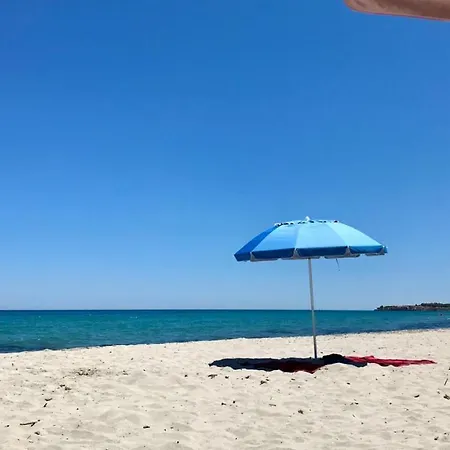 Da Claudio&kevin Con Cucinino