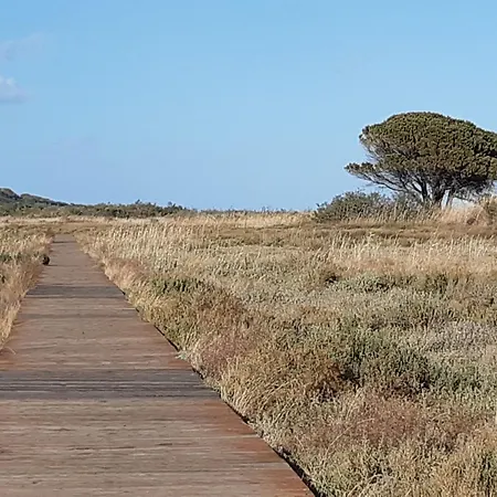 Da Claudio&kevin Con Cucinino Posada (Sardinia)