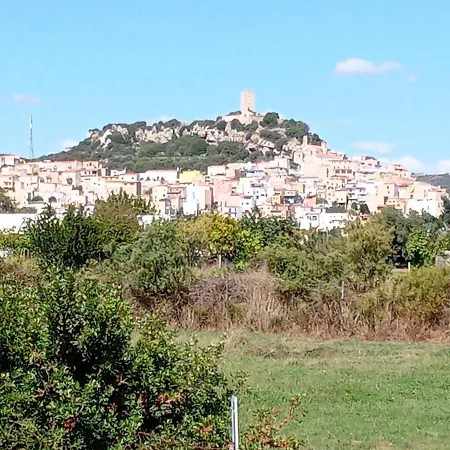 Da Claudio&kevin Con Cucinino Guest house 3*