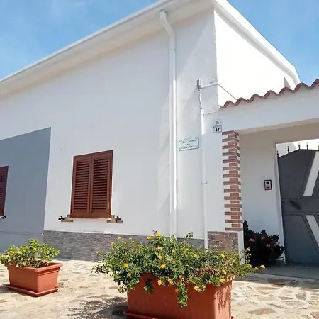 Da Claudio&kevin Con Cucinino